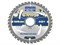 Пильный диск Irwin Weldtec IR MPP 165хT40х30/20 1897366 - фото 172667