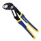Переставные клещи Irwin GrooveLock PTG 12"/300мм 10507629 - фото 172852