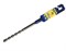 Бур по бетону Irwin SPEEDHAMMER Plus 6,0x50 10501954 - фото 173962
