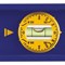Строительный уровень Irwin 1000 I-Beam 18"/450мм 1800988 - фото 174804