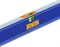 Строительный уровень Irwin 2000 Box Beam 24"/600мм 1794075 - фото 174857