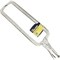 Зажимные щипцы Irwin Vise-Grip с фиксатором тип 24R/605 мм T24R - фото 175076