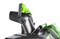 Аккумуляторный снегоуборщик Greenworks 2600107 - фото 251734