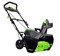 Аккумуляторный снегоуборщик Greenworks GD80SB 2600107UA - фото 251739