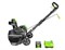 Аккумуляторный снегоуборщик Greenworks GD80SB 2600107UA - фото 251747
