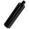 Алмазная коронка Rekon Hard Premium 52 мм 040052 - фото 251904