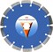 Сегментный алмазный диск Сплитстоун Econom 1A1RSS 180x32x2x10x22,2x14 - фото 261044