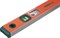 Строительный уровень Kraftool Pro-Kraft 600мм, 2 глазка 34721-060_z01 - фото 263246