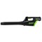 Аккумуляторный воздуходув Greenworks GD80BL 2400407 - фото 264053