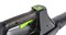 Аккумуляторный воздуходув Greenworks GD80BL 2400407 - фото 264055