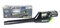 Аккумуляторный воздуходув Greenworks GD80BL 2400407 - фото 264058