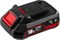 Аккумуляторная дрель-шуруповерт Зубр Стандарт 18 В ДШЛ-181 КН - фото 265838