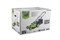Аккумуляторная газонокосилка Greenworks G40LM49DBK3 2500207UE - фото 267979