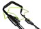 Аккумуляторная самоходная газонокосилка Greenworks GD60LM51SPK4 2505607UB - фото 268101