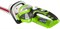Аккумуляторный кусторез Greenworks G40HT61 22637T - фото 268449