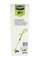 Аккумуляторный триммер Greenworks G24LT30 2101207 - фото 268542