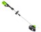 Аккумуляторный триммер Greenworks GD60LT 2103207 - фото 268665