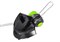 Аккумуляторный триммер Greenworks GD60LTK4 2103207UB - фото 268699