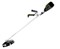 Аккумуляторный триммер Greenworks GD80BCB 1301707 - фото 268723