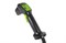 Аккумуляторный триммер Greenworks GD80BCB 1301707 - фото 268729