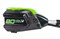 Аккумуляторный триммер Greenworks GD80BCBK2 1301707UA - фото 268739