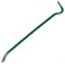 Кованый лом-гвоздодер Kraftool Expert KraftBAR 600мм 21905-60 - фото 269532