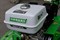 Бензиновый культиватор Aurora Country 800 HD - фото 27360