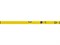 Строительный уровень Stayer Standard TopLevel  100 см 3460-100_z03 - фото 273943