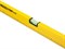 Строительный уровень Stayer Standard TopLevel  150 см 3460-150_z03 - фото 273947