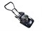 Бензиновая виброплита Zitrek z3k90 091-0203 - фото 275091