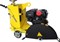 Бензиновый швонарезчик Zitrek CNQ18-2 091-0029 - фото 275145