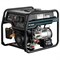 Бензиновый генератор Hyundai HHY 3020FE - фото 276393