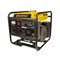 Инверторный генератор Champion IGG3600 - фото 276670