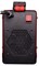 Сварочный инвертор Fubag IR 220 VRD - фото 277744