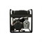 Бензиновый генератор Hyundai HHY 10000FE-T - фото 282743