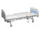 Кровать медицинская функциональная ПРАКТИК КМ-07 с электроприводом S26599100702 - фото 283001