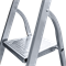 Алюминиевая стремянка Новая Высота NV1118 4 ступени 1118104 - фото 291204
