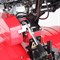 Бензиновый культиватор MAXCUT MC750 - фото 294569