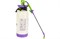 Ручной опрыскиватель с горловиной Palisad 7 л, с насосом 64747 - фото 295397
