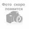 Комплект запчастей и принадлежностей для глубинного вибратора Belle BGA 35 - фото 297967