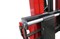 Ручной штабелер PROLIFT SDF 1516 г/п 1500 кг, 1600 мм - фото 298409