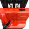 Самоходный электроштабелер PROLIFT SDR 1035 г/п 1000 кг, 3500 мм - фото 298646