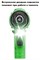 Бесщеточная аккумуляторная дрель Zitrek Greenpower 20 Pro 063-4060 - фото 300521
