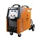 Аппарат аргонодуговой сварки Foxweld TIG 501 AC/DC Pulse - фото 302496