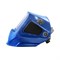 Маска сварщика FoxWeld FOXCRAFT "индиго" - фото 303280