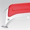 Кабельный нож Knipex для снятия изоляции KN-985303 - фото 30415