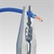 Плоскогубцы KNIPEX KN-1301160 - фото 30843