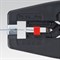 Инструмент для удаления изоляции самонастраивающиеся MultiStrip стриппер KNIPEX KN-1242195 - фото 30889