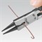 Круглогубцы KNIPEX KN-1903130 - фото 31036