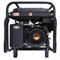 Бензиновый генератор FoxWeld Expert G6500 EW - фото 313759